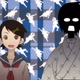 Illustration for article titled Rockmandash Reviews: Anime Backlog Review Gauntlet #2